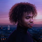 ON S'TAILLE cover art