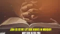 Midnight Songs of prayers and worship