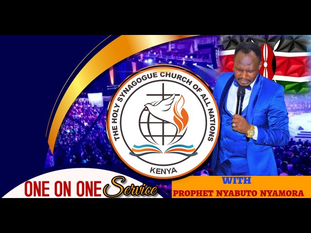 LIVE NOW ONE ON ONE SERVICE