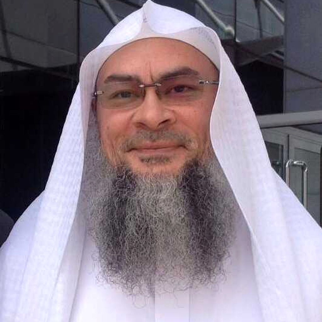 assimalhakeem