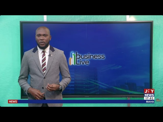 Business owners count their losses after yesterday’s heavy flood disrupted their operations 30-06-26 cover art