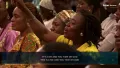 Aha Ye (The Good Place) | Perez Levites Minister Diana Hamilton’s Powerful Anthem