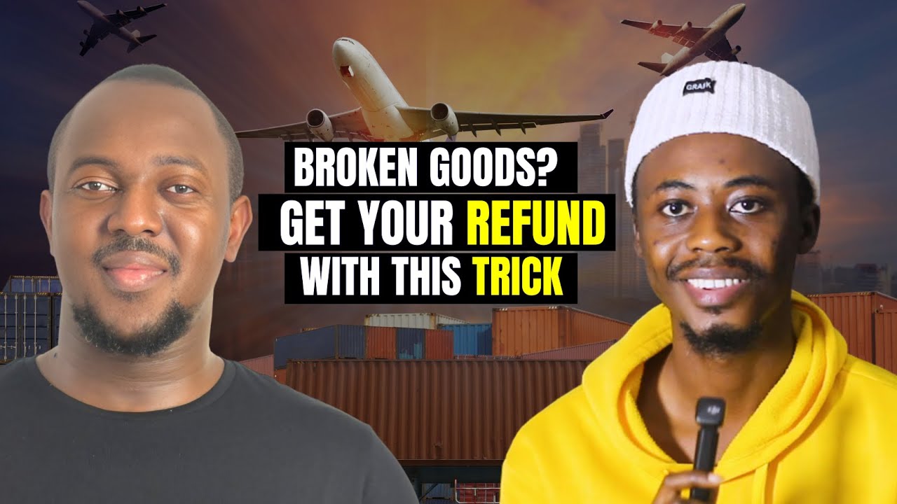 Mini Importation Tips You Can't Miss This Year cover art