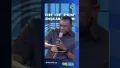 NewsFocus Ep. 36: Transforming Society Through The Gospel 14-06-2026