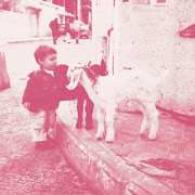 From Gaza, With Love cover art