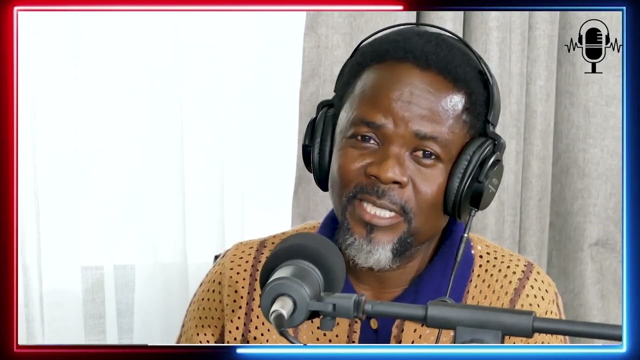 This is the WEAKEST TEAM Ghana is taking to the World Cup -Dan Kwaku Yeboah goes UNFILTERED with KSM cover art