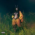 Forgiveless (feat. Ol' Dirty Bastard)