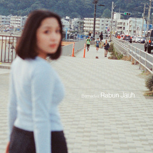 Rabun Jauh cover art