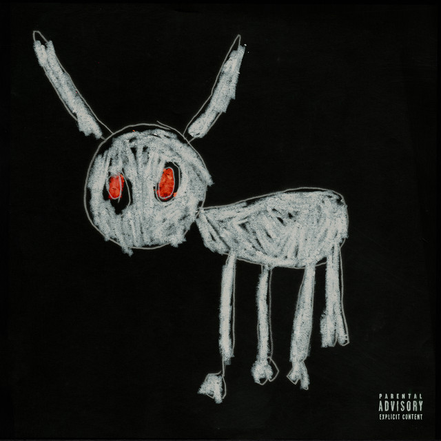 Virginia Beach cover art