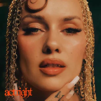 heartbeat cover art