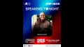 OHT WEDNESDAY || EMPOWER SERIES || MRS. DEBORAH ANDOH  || 13TH MAY, 2026