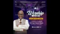 OHT SUNDAY || FIRST FAMILY SERVICE || PASTOR MODESTUS MOLAMPI || 17TH MAY, 2026