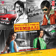 Pee Loon Hoto Ki Sargam cover art