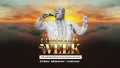 BREAKTHROUGH - COMMAND YOUR WEEK | JUNE 22 2026