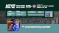 OVERCOMING KNOWN AND UNKNOWN BATTLES OF LIFE || MIDVA WITH REV O B || 30 - 06 - 2026