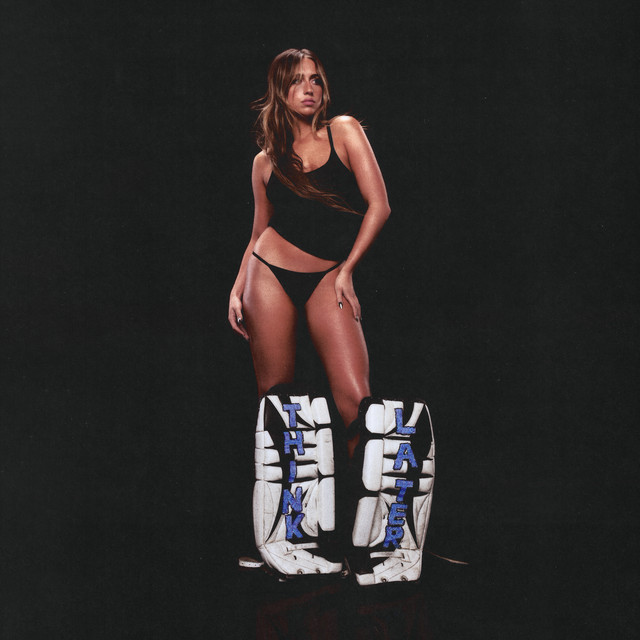 want that too cover art