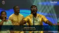 Min. Thomas & Perez Family Choir || Ani noko waha Jesu Lo