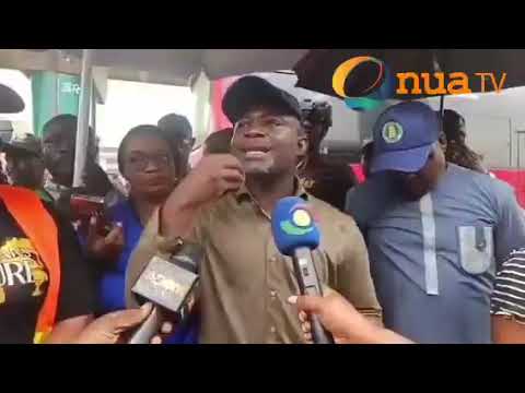 Treat rainwater and wash Raw foods thoroughly before consumption-Health Minister urges Ghanaians cover art