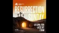 Welcome to RESURRECTION SUNDAY WITH REV KWEKU EWUSIE MENSAH