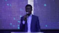 Breakthrough Time || 02.06.2026