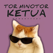 Tor Monitor Ketua 3