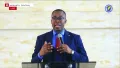 Sunday Online Service With The Chairman | Nkwanta Area | June 14, 2026