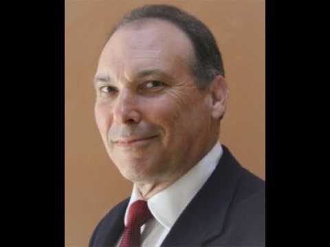 Valentino Sabuco || The Financial Awareness Foundation || Financial Literacy Month 2026 cover art