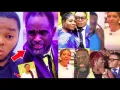 Obinim's SHOCKING Sermon Goes Viral - Ogyaba Fires Back!
