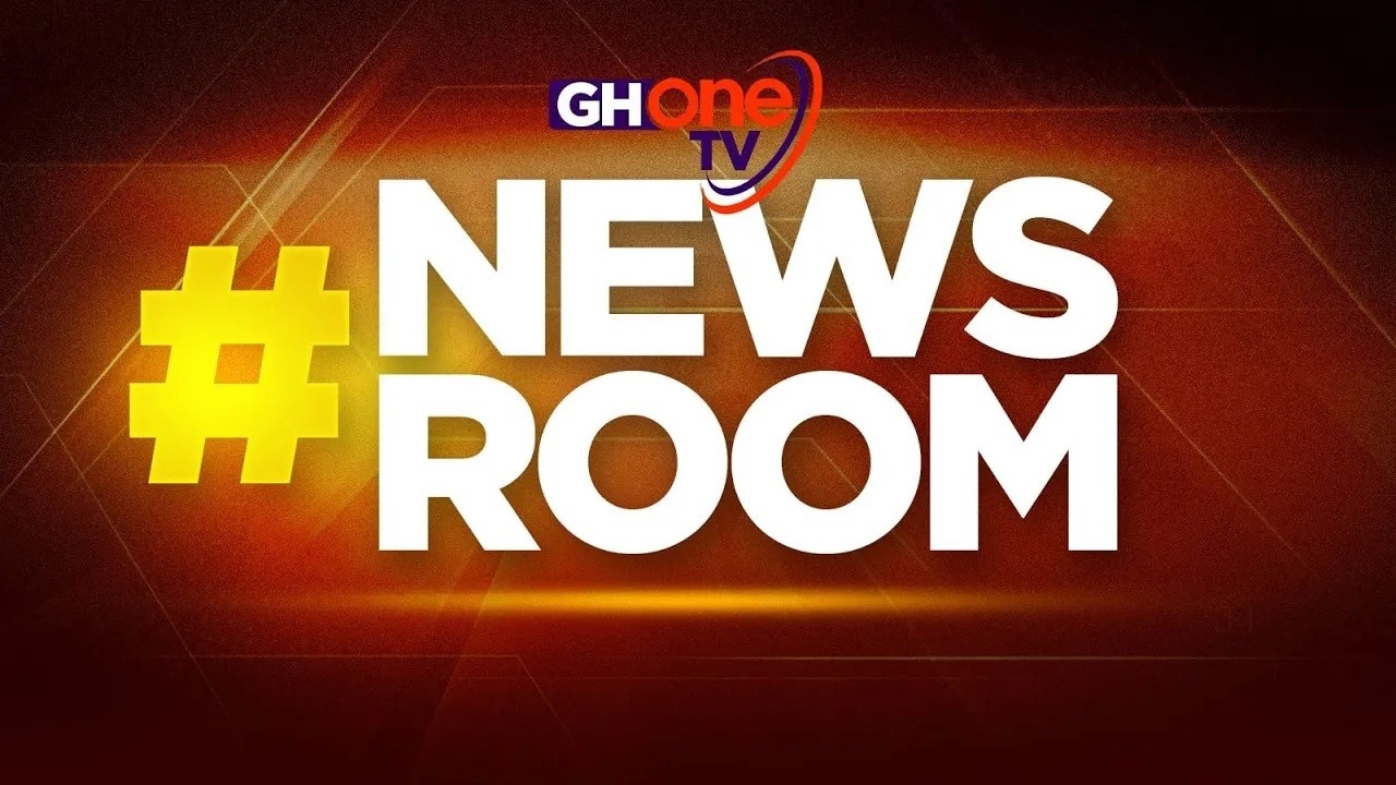 GHOne TV