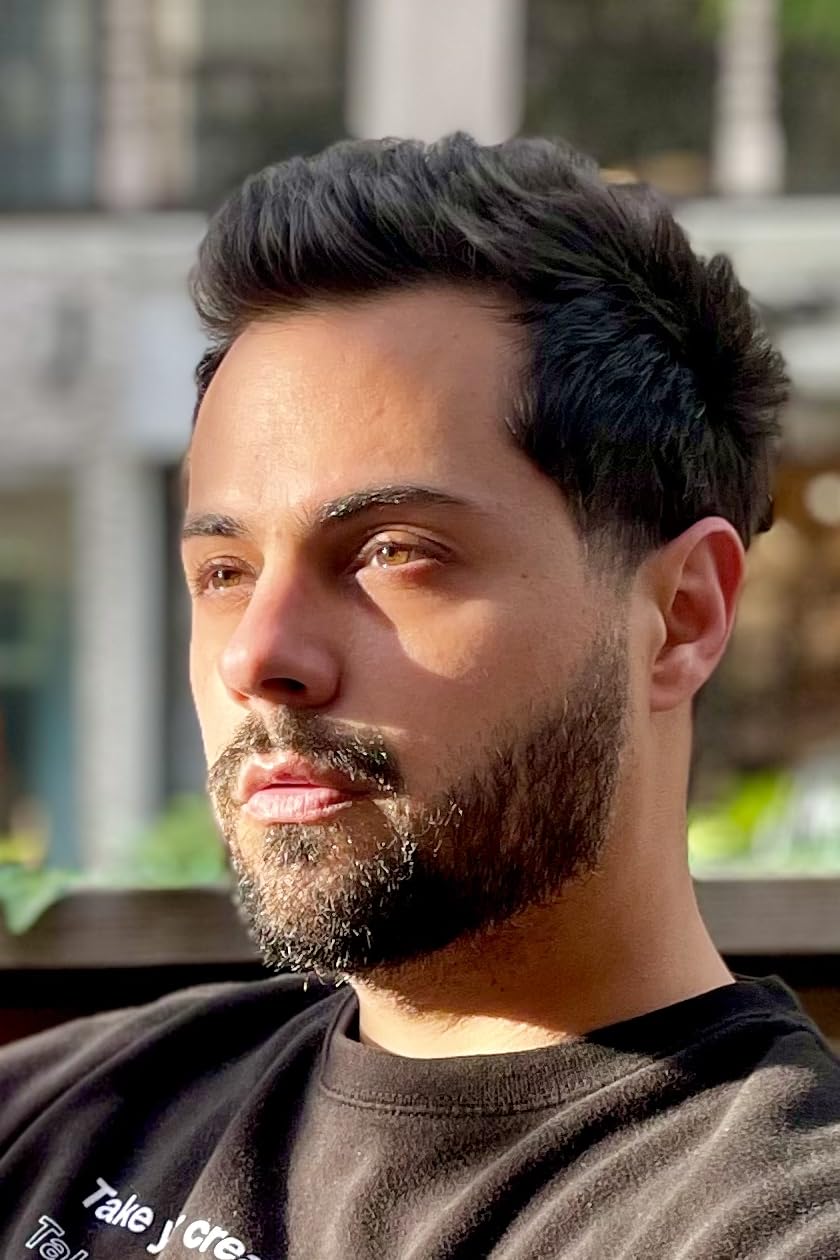Yuri Alves