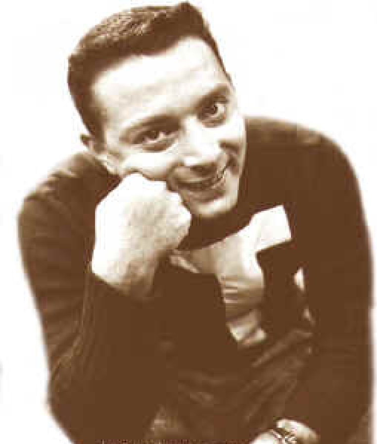 Terry Bennett