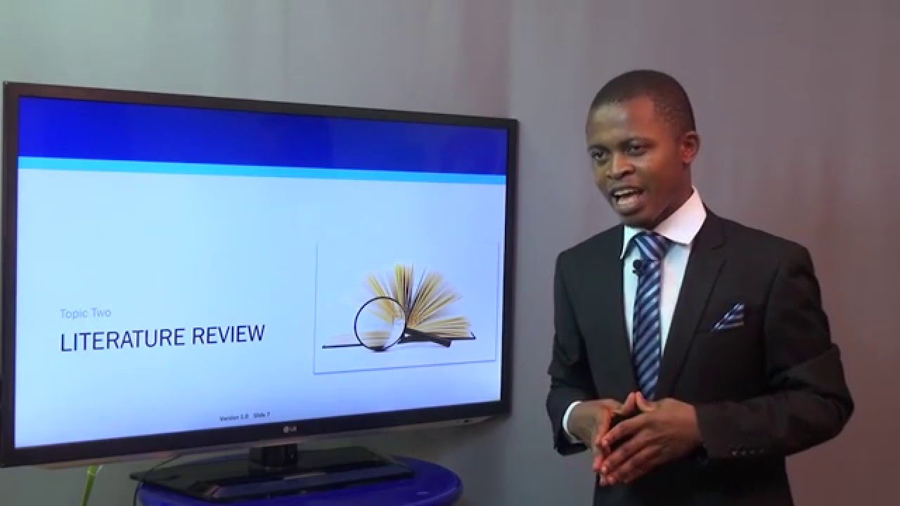 UG BSU Elearning and PBL