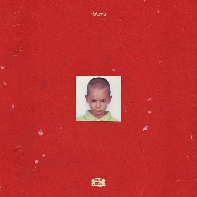 De bar en bar cover art