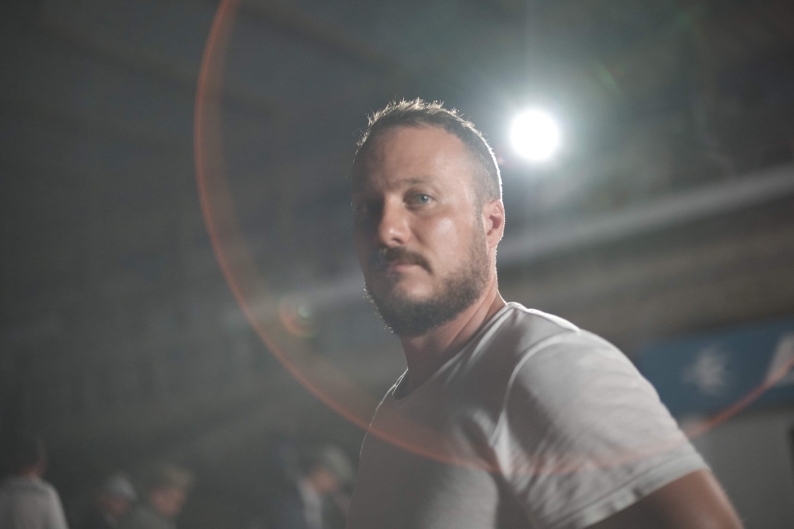 Dimitar Dimitrov