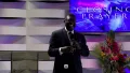 CHURCH OF PENTECOST JACKSONVILLE ASSEMBLY