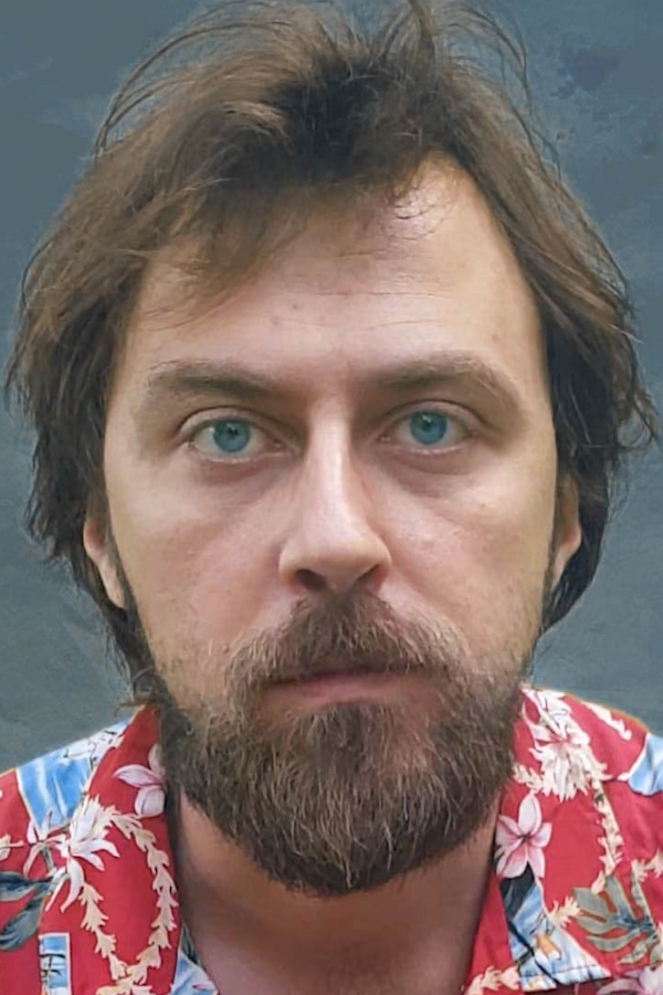 Luca Di Martino