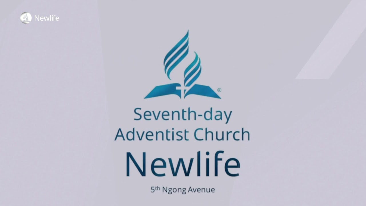 Seventh-day Adventist Church Newlife Nairobi