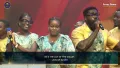 Min. Thomas & Perez Family Choir || Ani Noko Waha Jesu Lo is now@🙌the Perez Dome Watch  be uplifted