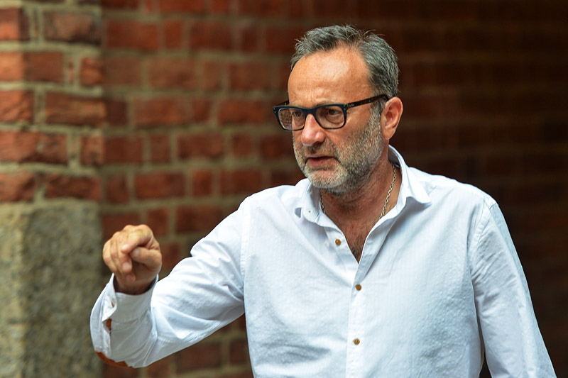 Filip Zylber