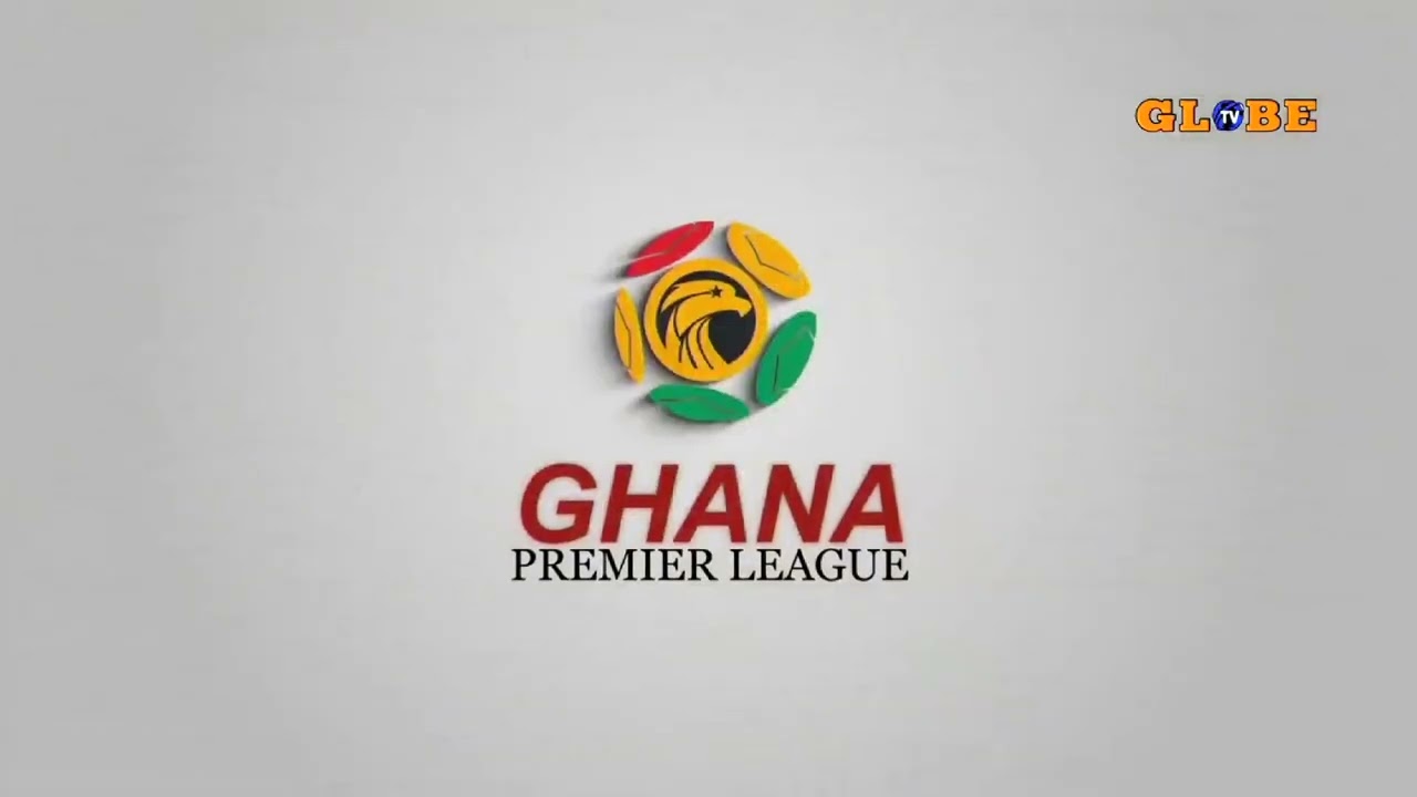 ADUANA 2 - 0 HEARTS HIGHLIGHT
