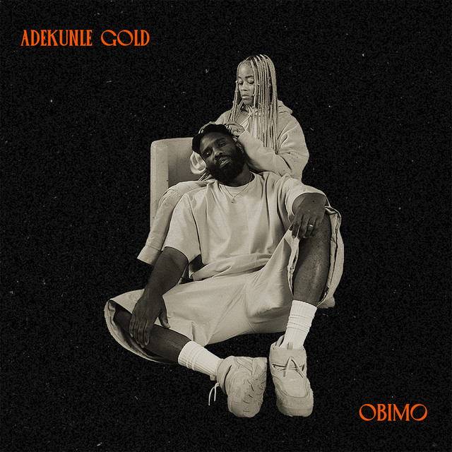 Obimo cover art
