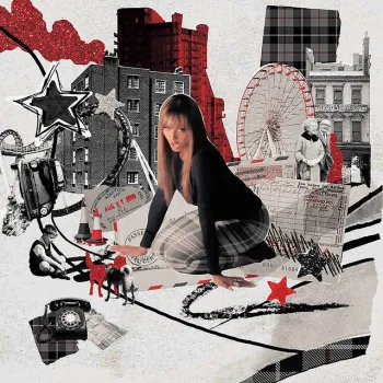 Stateside cover art