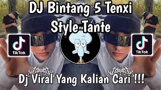 Bintang 5 cover art