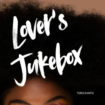 Mungu Alipanga Mwenyewe cover art