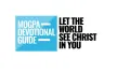 LET THE WORLD SEE CHRIST IN YOU || BY REV OB