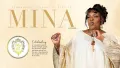 60th BIRTHDAY SERVICE || MRS.  WILHEMINA ASAMOAH || GRAND FINALE II 4TH JUNE 2026