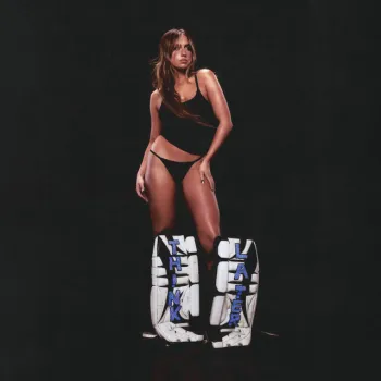 calgary cover art