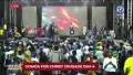 Gomoa 4 Christ Crusade | 26 JUNE 2026