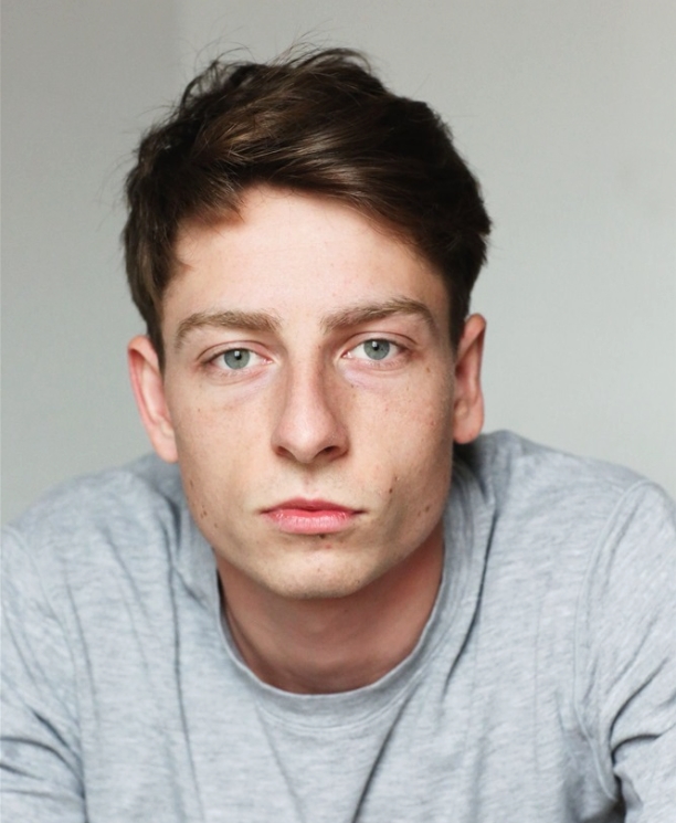 Victor Bonnel