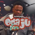 Odaju (Live)
